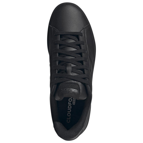 Adidas Grand Court 3.0